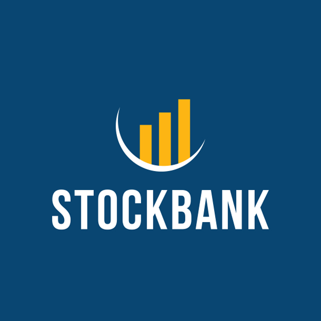 Stock Bank