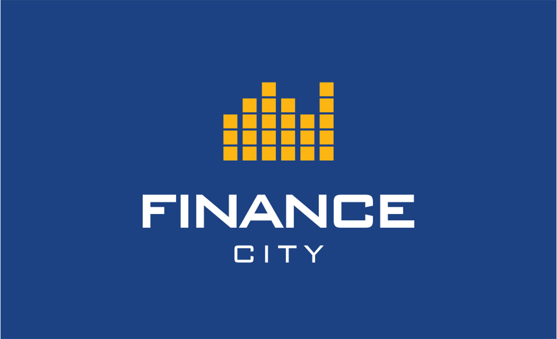 Finance City